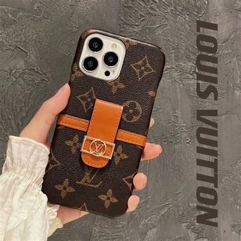 lv iphone 10 case|authentic louis vuitton phone case.